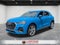 2020 Audi Q3 Premium Plus S line quattro