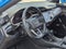 2020 Audi Q3 Premium Plus S line quattro