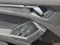 2020 Audi Q3 Premium Plus S line quattro