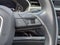 2020 Audi Q3 Premium Plus S line quattro