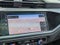 2020 Audi Q3 Premium Plus S line quattro