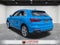 2020 Audi Q3 Premium Plus S line quattro