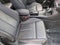 2020 Audi Q3 Premium Plus S line quattro