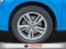 2020 Audi Q3 Premium Plus S line quattro