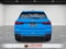 2020 Audi Q3 Premium Plus S line quattro