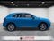 2020 Audi Q3 Premium Plus S line quattro