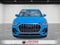 2020 Audi Q3 Premium Plus S line quattro