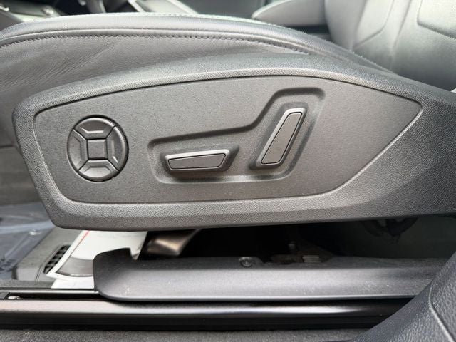 2023 Audi Q3 Premium Plus S Line quattro