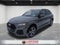 2025 Audi Q5 45 S line Premium quattro