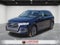 2019 Audi Q7 55 Premium Plus quattro