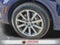 2019 Audi Q7 55 Premium Plus quattro
