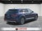 2019 Audi Q7 55 Premium Plus quattro