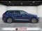 2019 Audi Q7 55 Premium Plus quattro
