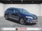 2019 Audi Q7 55 Premium Plus quattro