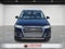 2019 Audi Q7 55 Premium Plus quattro