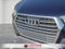 2019 Audi Q7 55 Premium Plus quattro