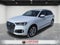 2024 Audi Q7 55 Premium Plus quattro