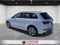 2024 Audi Q7 55 Premium Plus quattro