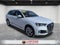 2024 Audi Q7 55 Premium Plus quattro