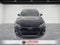 2024 Audi A3 40 Premium FrontTrak