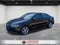 2015 Audi A3 quattro