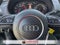 2015 Audi A3 quattro