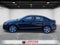 2015 Audi A3 quattro