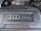 2015 Audi A3 quattro