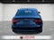 2015 Audi A3 quattro