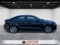 2015 Audi A3 quattro