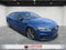 2019 Audi A5 Sportback Premium Plus quattro