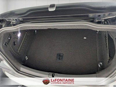 2019 Audi S5 3.0T Premium Plus quattro