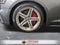 2019 Audi S5 3.0T Premium Plus quattro