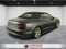 2019 Audi S5 3.0T Premium Plus quattro
