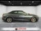 2019 Audi S5 3.0T Premium Plus quattro