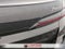 2023 BMW 7 Series 760i xDrive