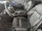 2023 BMW 7 Series 760i xDrive