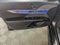 2023 BMW 7 Series 760i xDrive