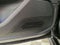 2023 BMW 7 Series 760i xDrive