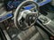 2023 BMW 7 Series 760i xDrive