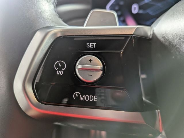 2023 BMW 7 Series 760i xDrive