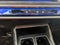 2023 BMW 7 Series 760i xDrive
