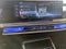 2023 BMW 7 Series 760i xDrive