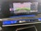 2023 BMW 7 Series 760i xDrive