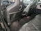 2023 BMW 7 Series 760i xDrive