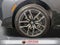 2023 BMW 7 Series 760i xDrive