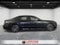 2023 BMW 7 Series 760i xDrive