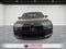 2023 BMW 7 Series 760i xDrive