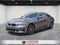 2019 BMW 3 Series 330i