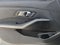 2019 BMW 3 Series 330i